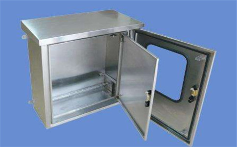 2345_image_file_copy_11_副本.jpg 2345_image_file_copy_11_副本.jpg